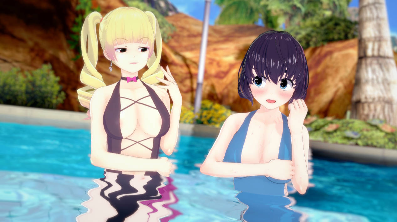 特殊后宫职业0.4.5 (5).jpg 特殊后宫职业0.4.5 (5).jpg