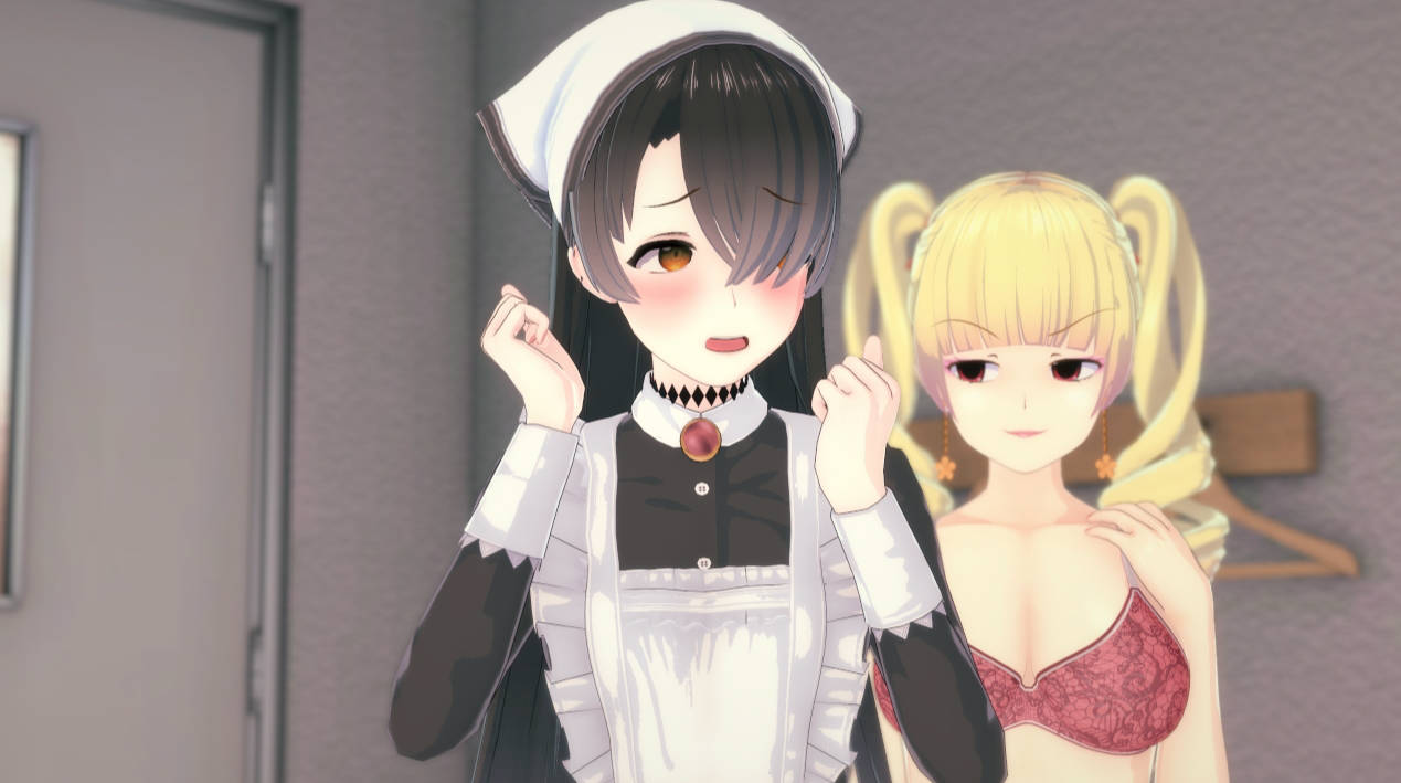 特殊后宫职业0.4.5 (4).jpg 特殊后宫职业0.4.5 (4).jpg