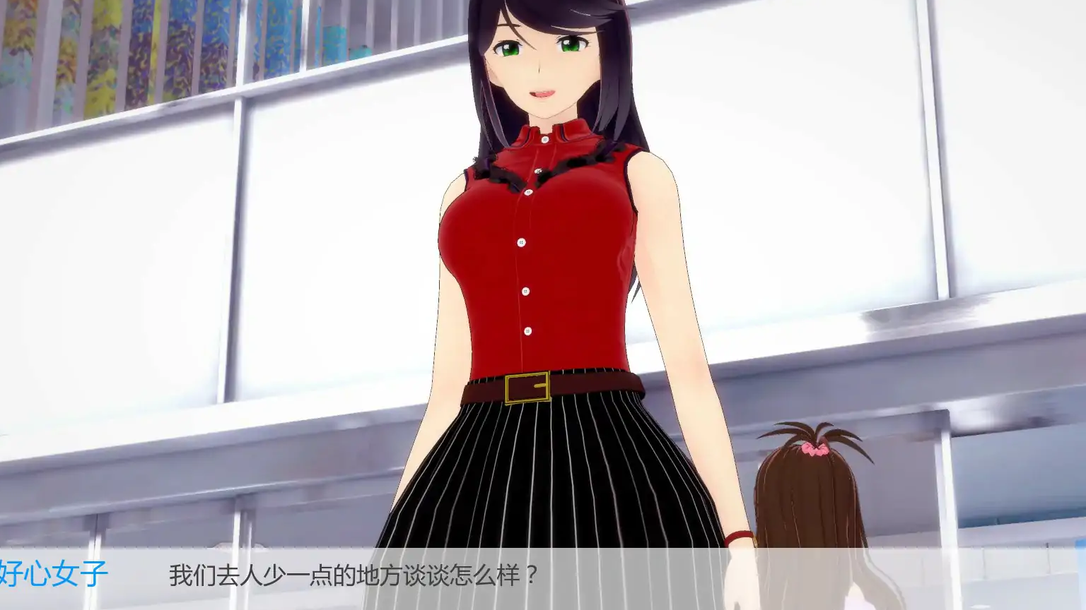 20260109-dab07a47.png 20260109-dab07a47.png