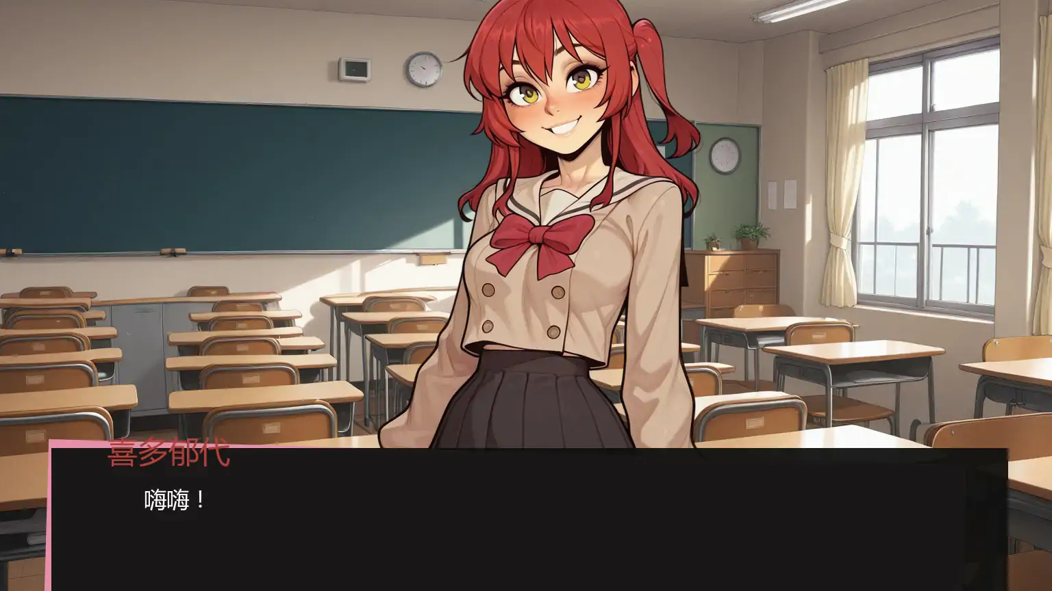 20260109-81cd1f81.png 20260109-81cd1f81.png