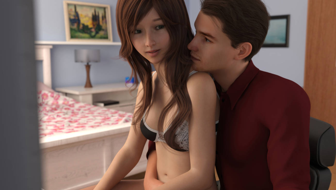 可爱的在一起ch2 (5).jpg 可爱的在一起ch2 (5).jpg