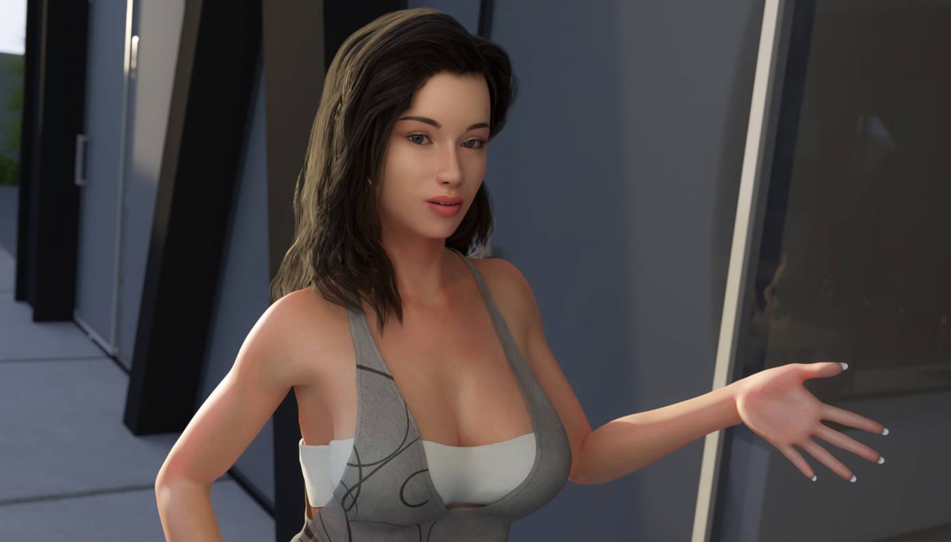 离家而去 EP1-28 (1).jpg 离家而去 EP1-28 (1).jpg