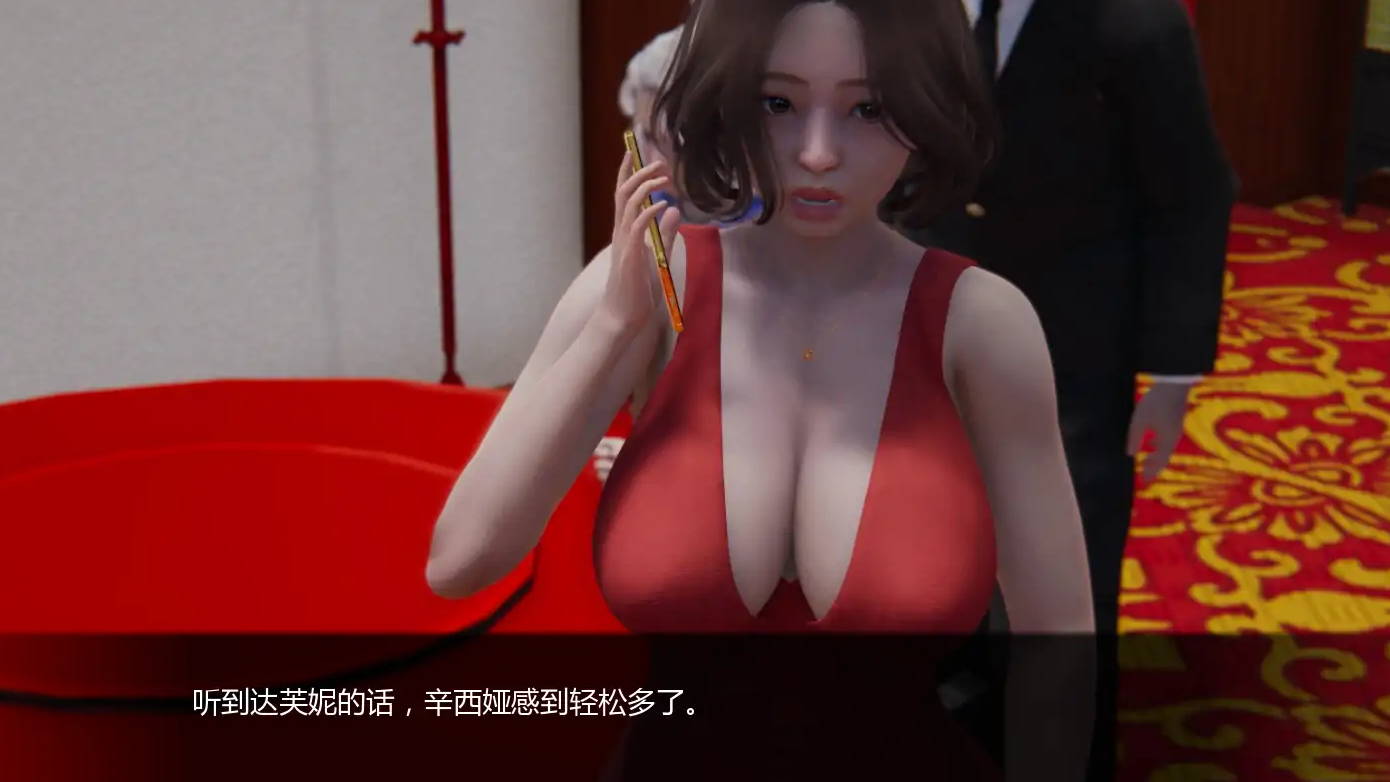 20260110-dc999424.png 20260110-dc999424.png