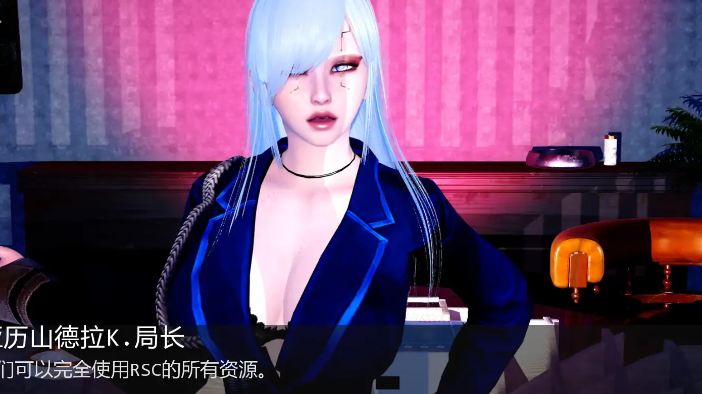 20260110-241b38b3.png 20260110-241b38b3.png