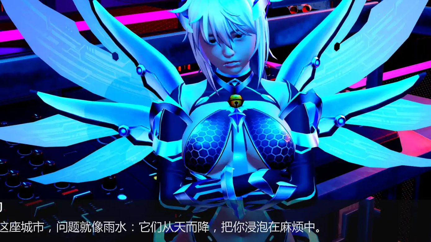 20260110-d641ed11.png 20260110-d641ed11.png