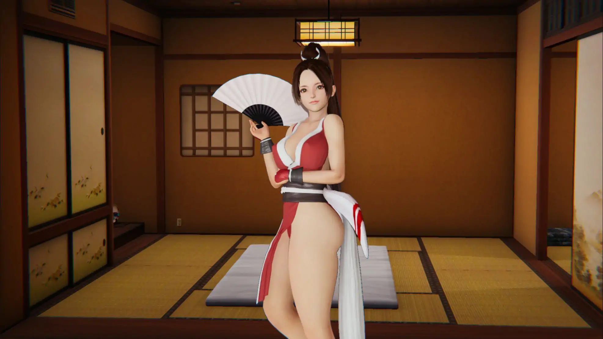 20260110-09644f8d.webp 20260110-09644f8d.webp