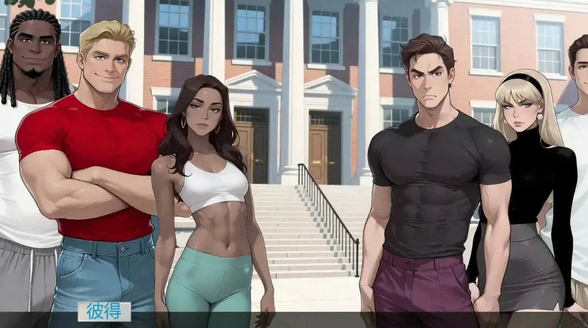 20260110-799fea3d.png 20260110-799fea3d.png