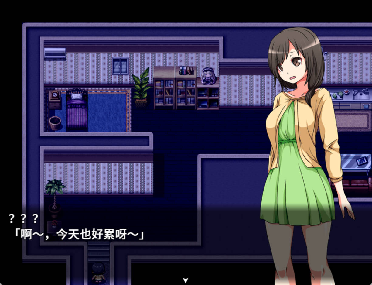 梦中的爱丽丝 V1.02DLC (1).jpg 梦中的爱丽丝 V1.02DLC (1).jpg