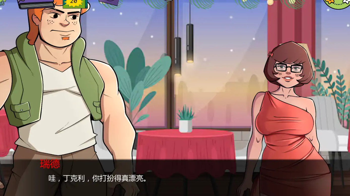 20260111-386758ec.png 20260111-386758ec.png