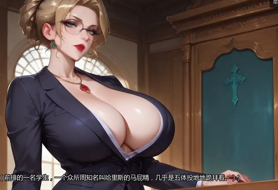 20260112-abbf7adb.png 20260112-abbf7adb.png