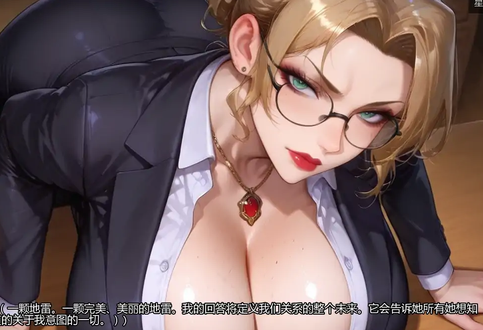 20260112-199aea51.png 20260112-199aea51.png