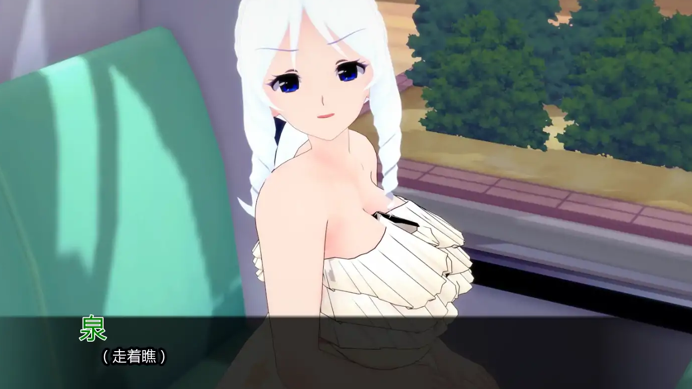 20260112-39e7c8e0.png 20260112-39e7c8e0.png