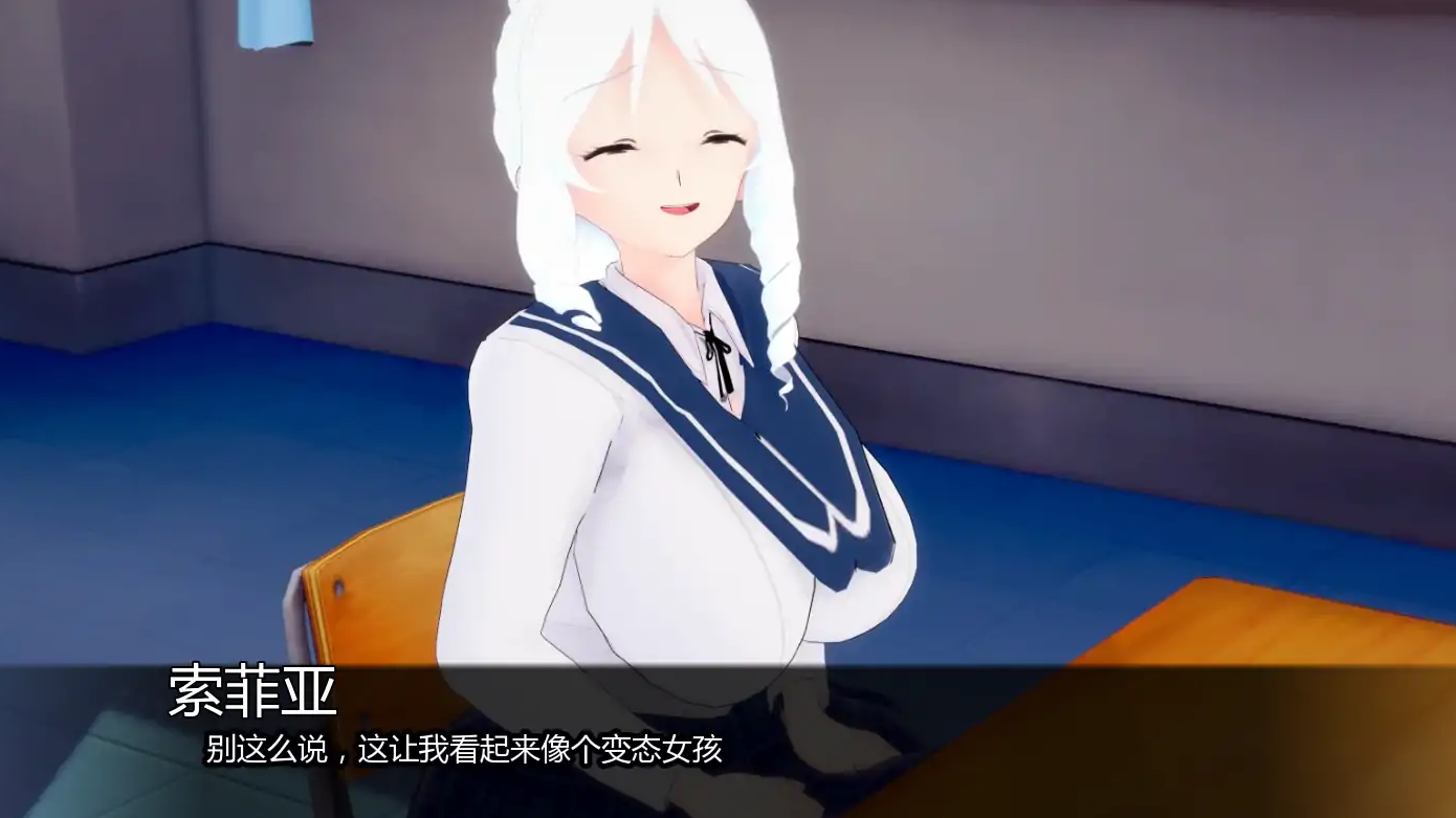 20260112-643374ca.png 20260112-643374ca.png