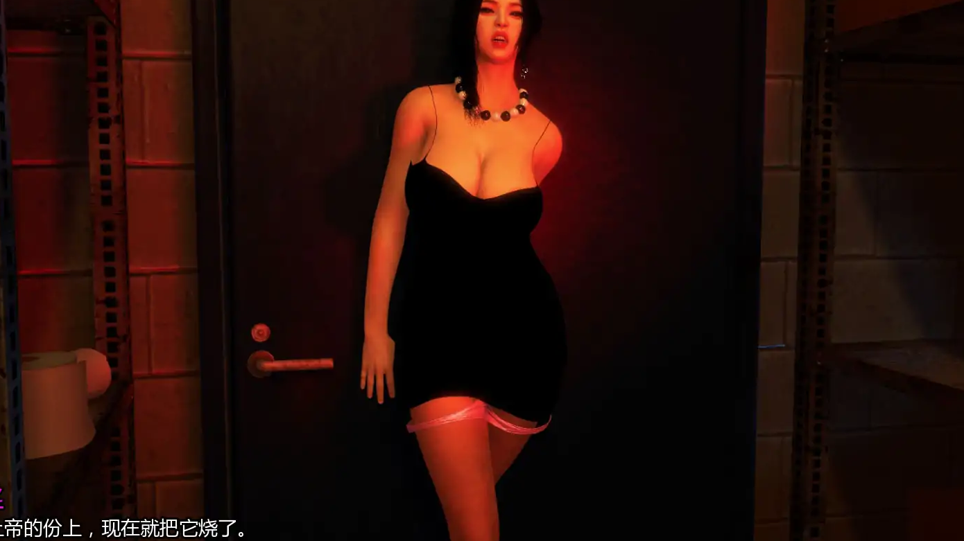 20260112-576d20a7.png 20260112-576d20a7.png