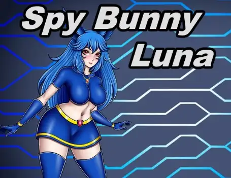 8bd07c1f-3a80-4717-aeee-d118b77ae4e5.png 8bd07c1f-3a80-4717-aeee-d118b77ae4e5.png