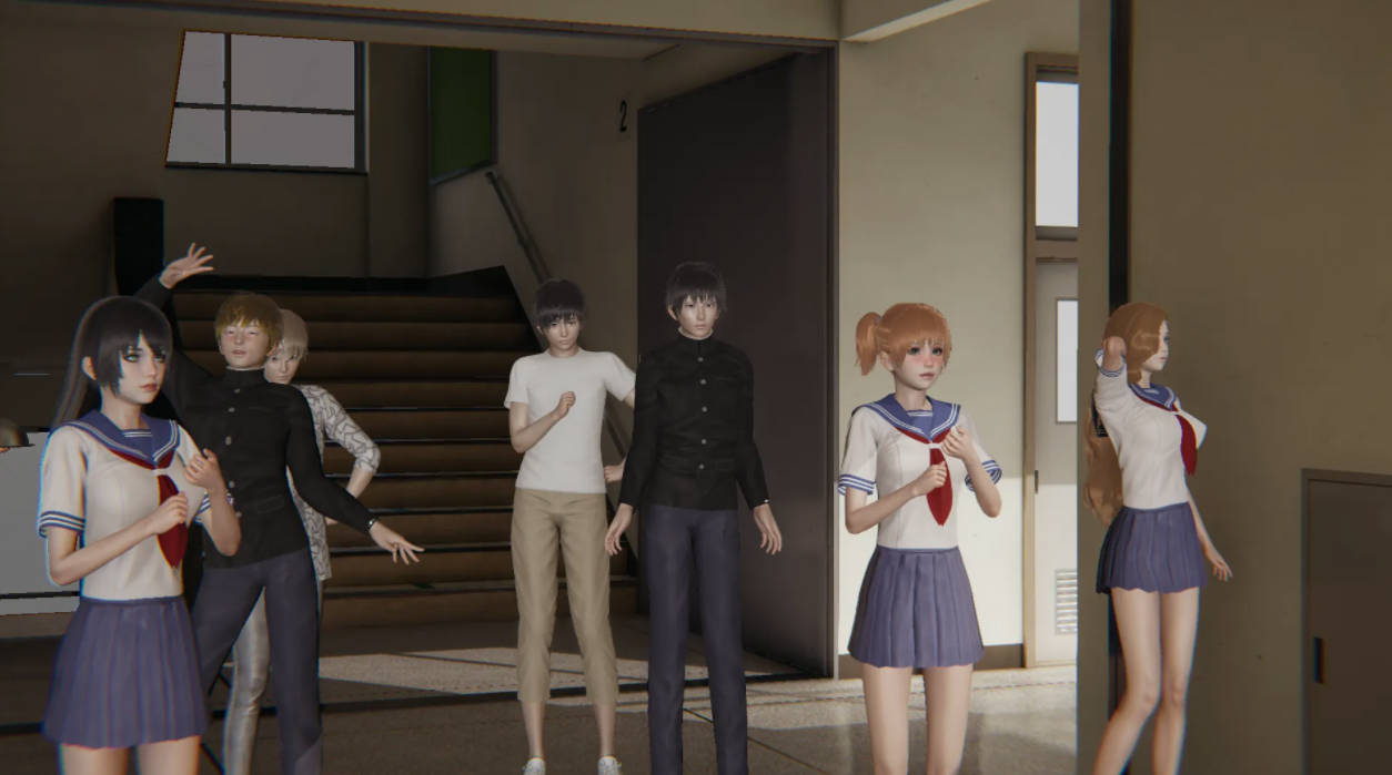 _调教大师 v0.87.0 (2).jpg _调教大师 v0.87.0 (2).jpg