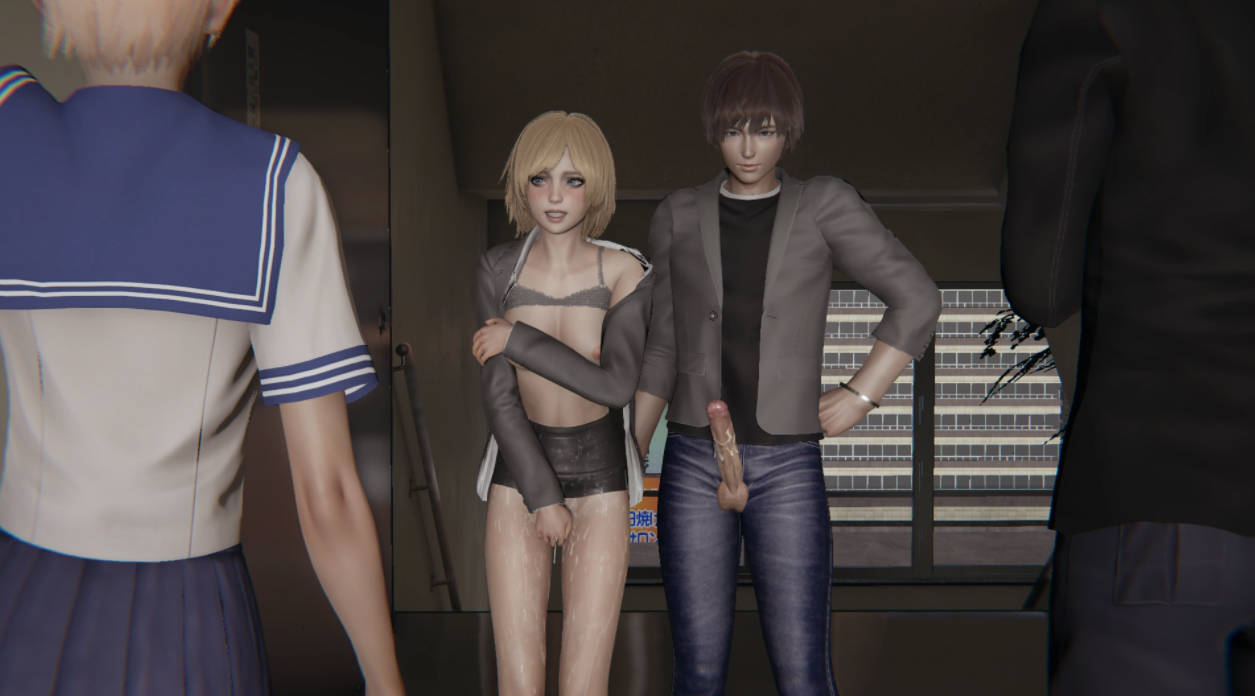 _调教大师 v0.87.0 (5).jpg _调教大师 v0.87.0 (5).jpg