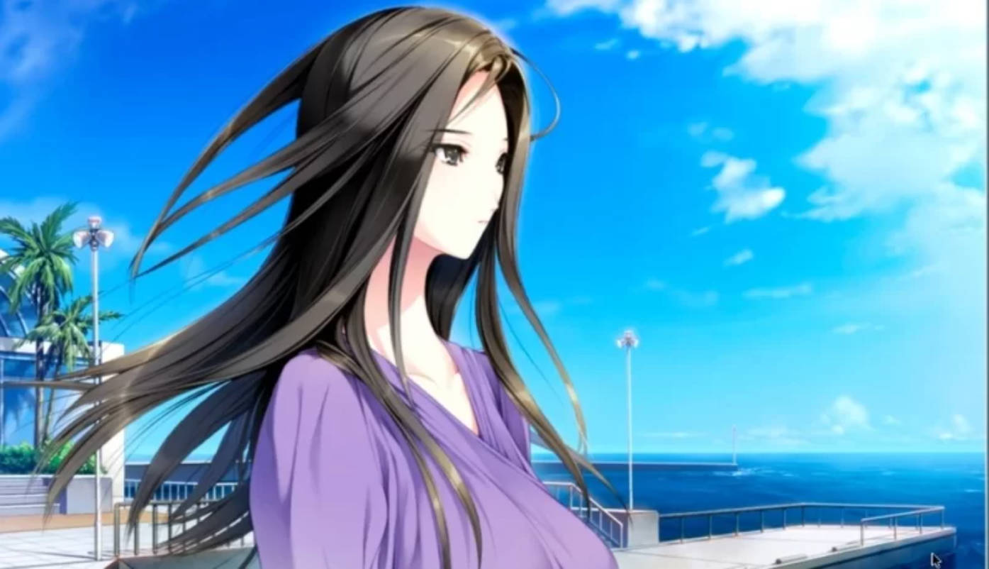 女系家族III ~秘密HIMITSU卑密 (1).jpg 女系家族III ~秘密HIMITSU卑密 (1).jpg