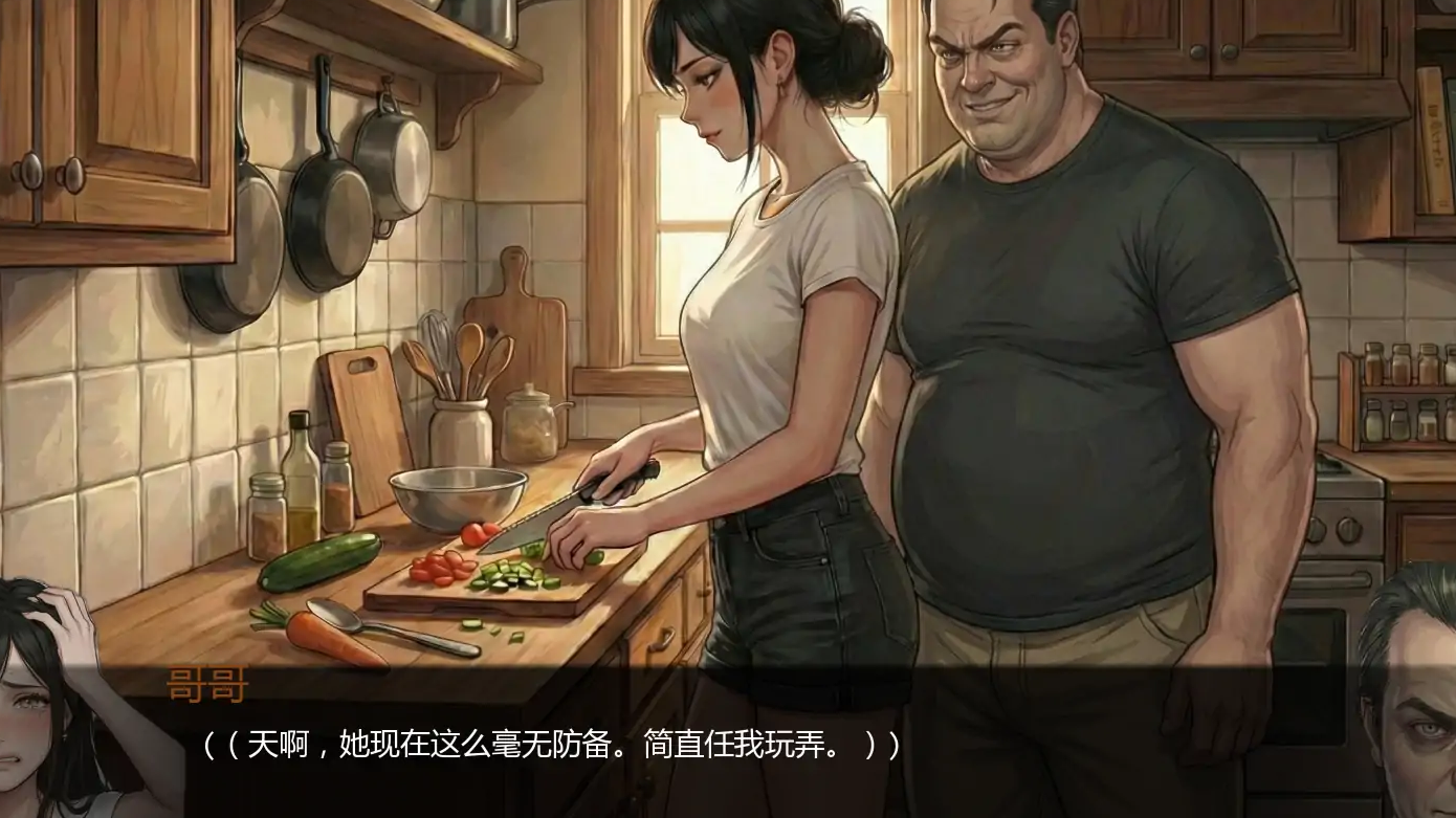 20260113-c8884d60.png 20260113-c8884d60.png