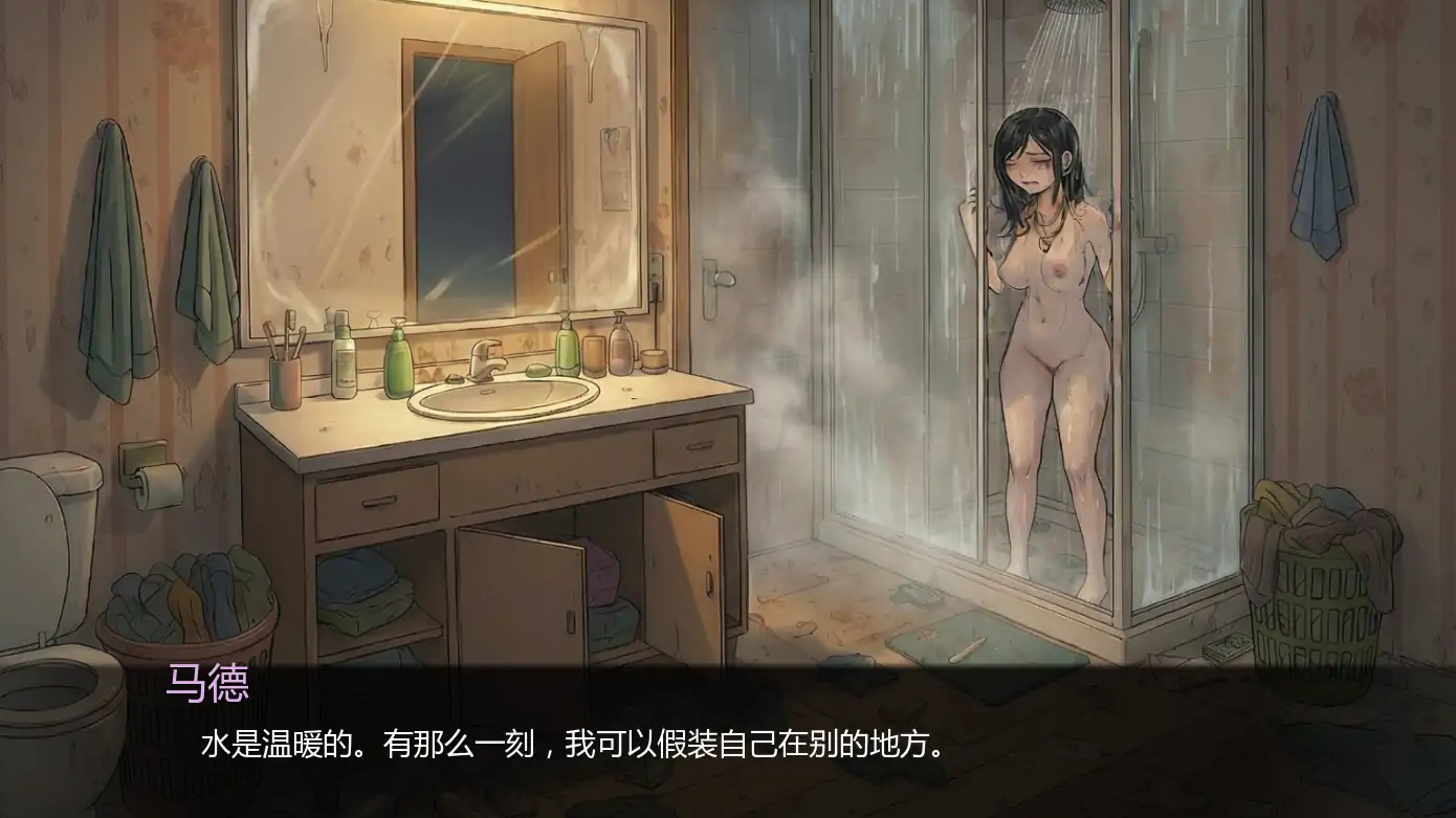 20260113-8ed86cee.png 20260113-8ed86cee.png