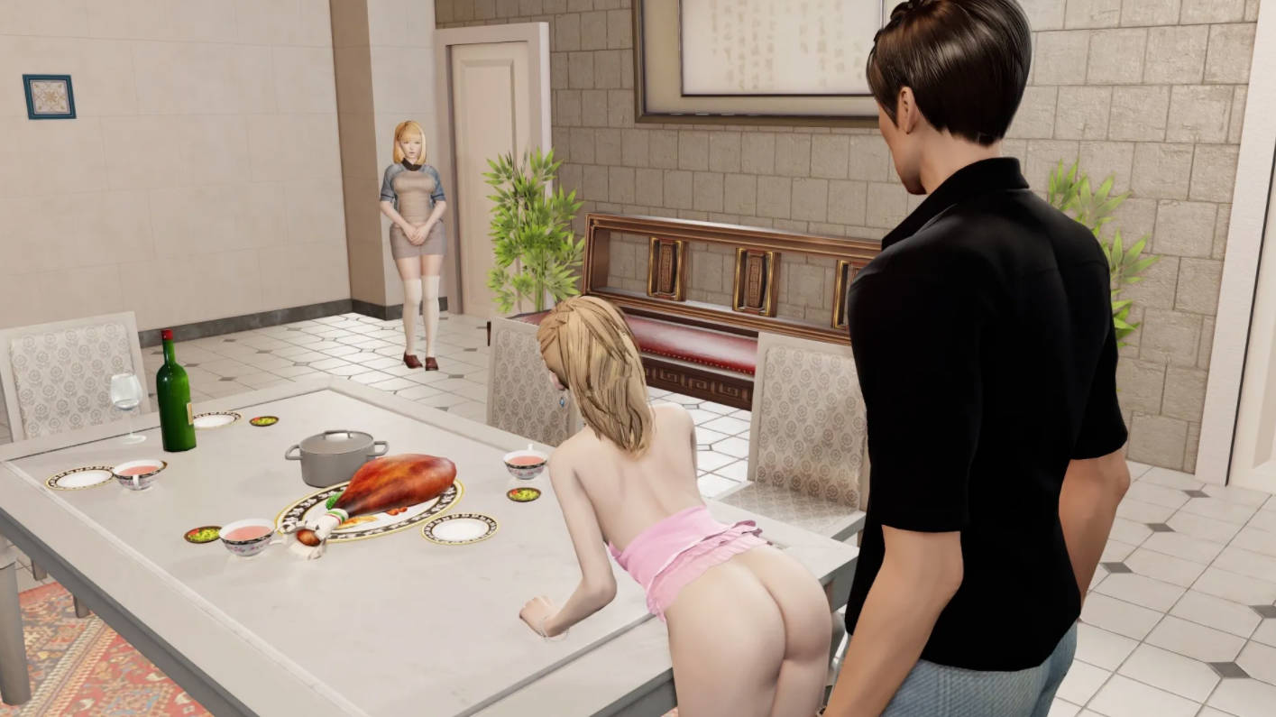 灰色遗产0.7 (4).jpg 灰色遗产0.7 (4).jpg