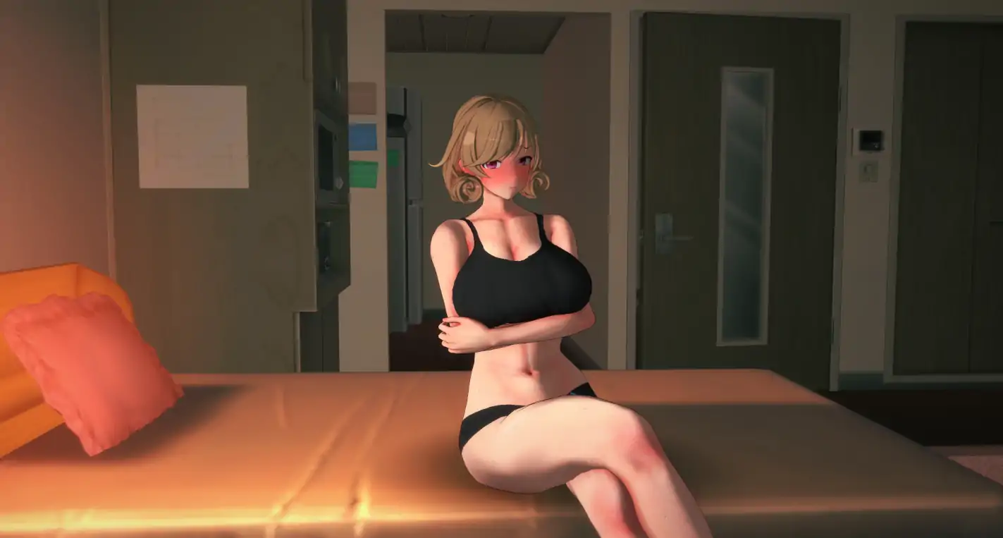 20260114-28b93d55.webp 20260114-28b93d55.webp