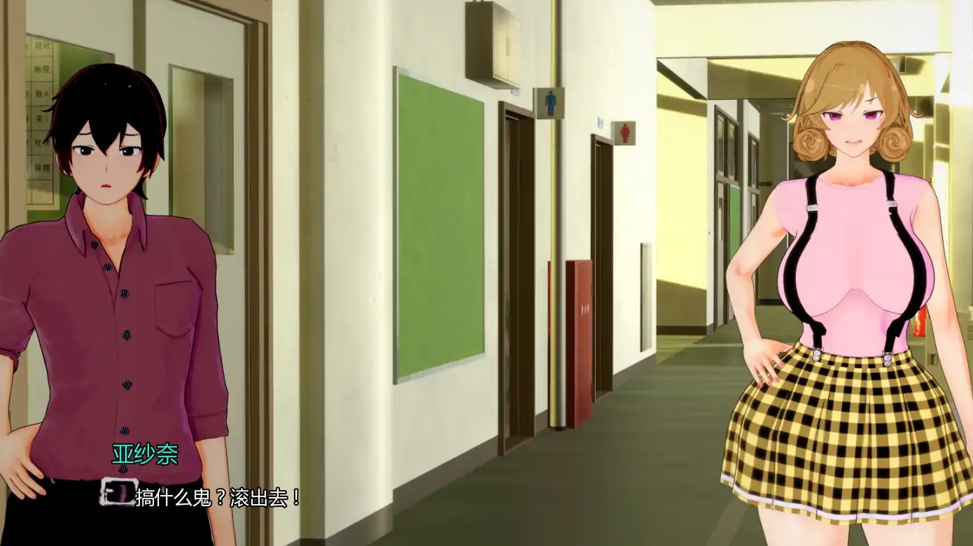 20260114-5fa83f20.png 20260114-5fa83f20.png