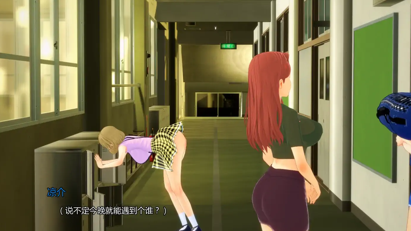 20260114-48825978.png 20260114-48825978.png