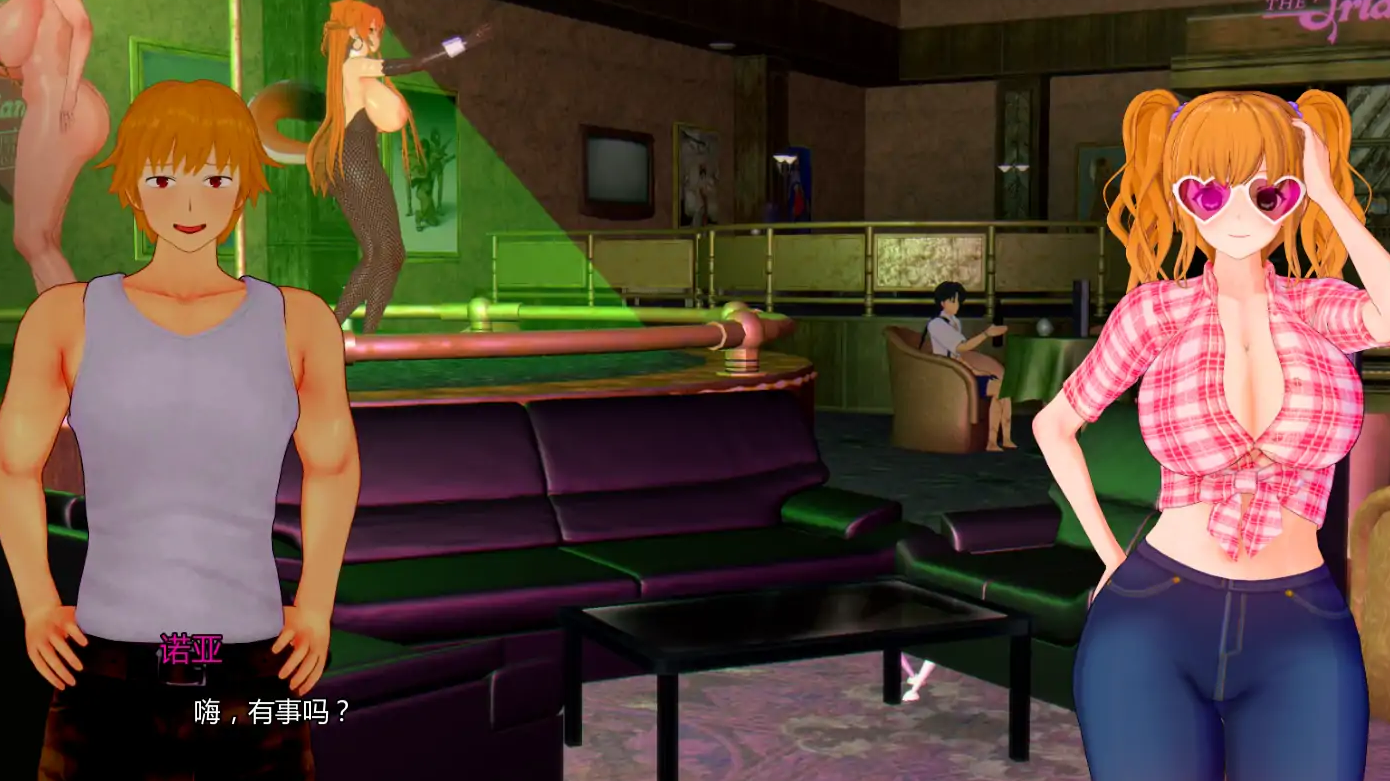 20260114-b61c938d.png 20260114-b61c938d.png