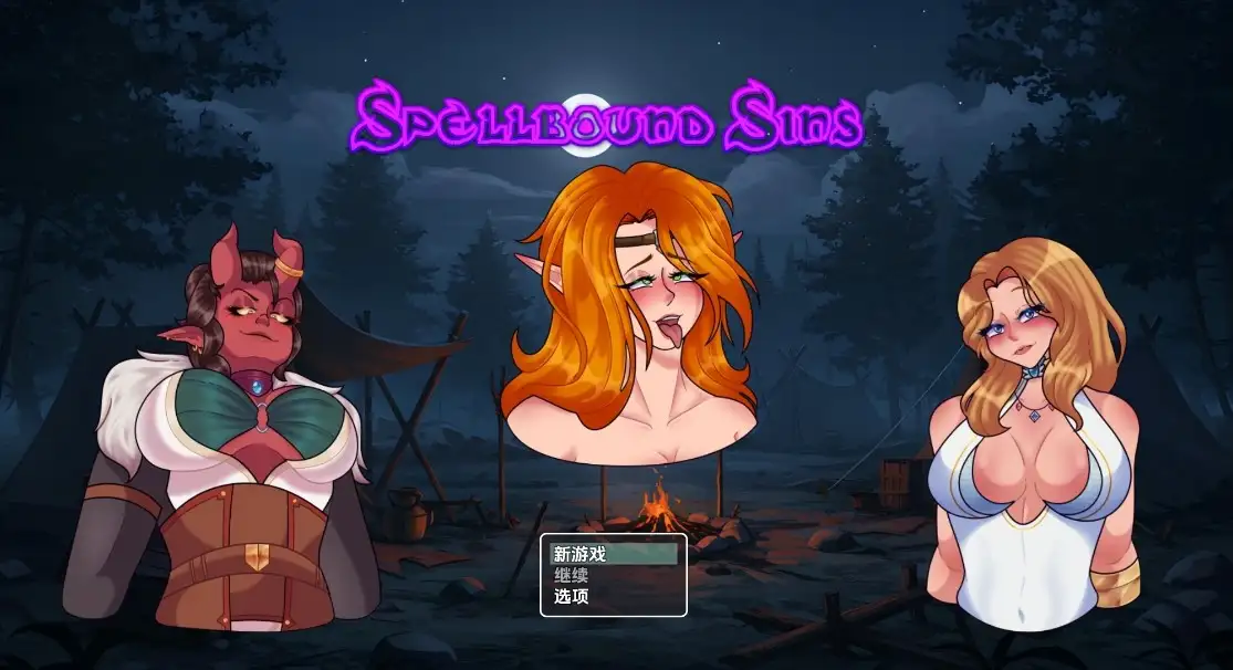 1ec4536b-3a90-4b10-bb5b-af981c391f57.png 1ec4536b-3a90-4b10-bb5b-af981c391f57.png