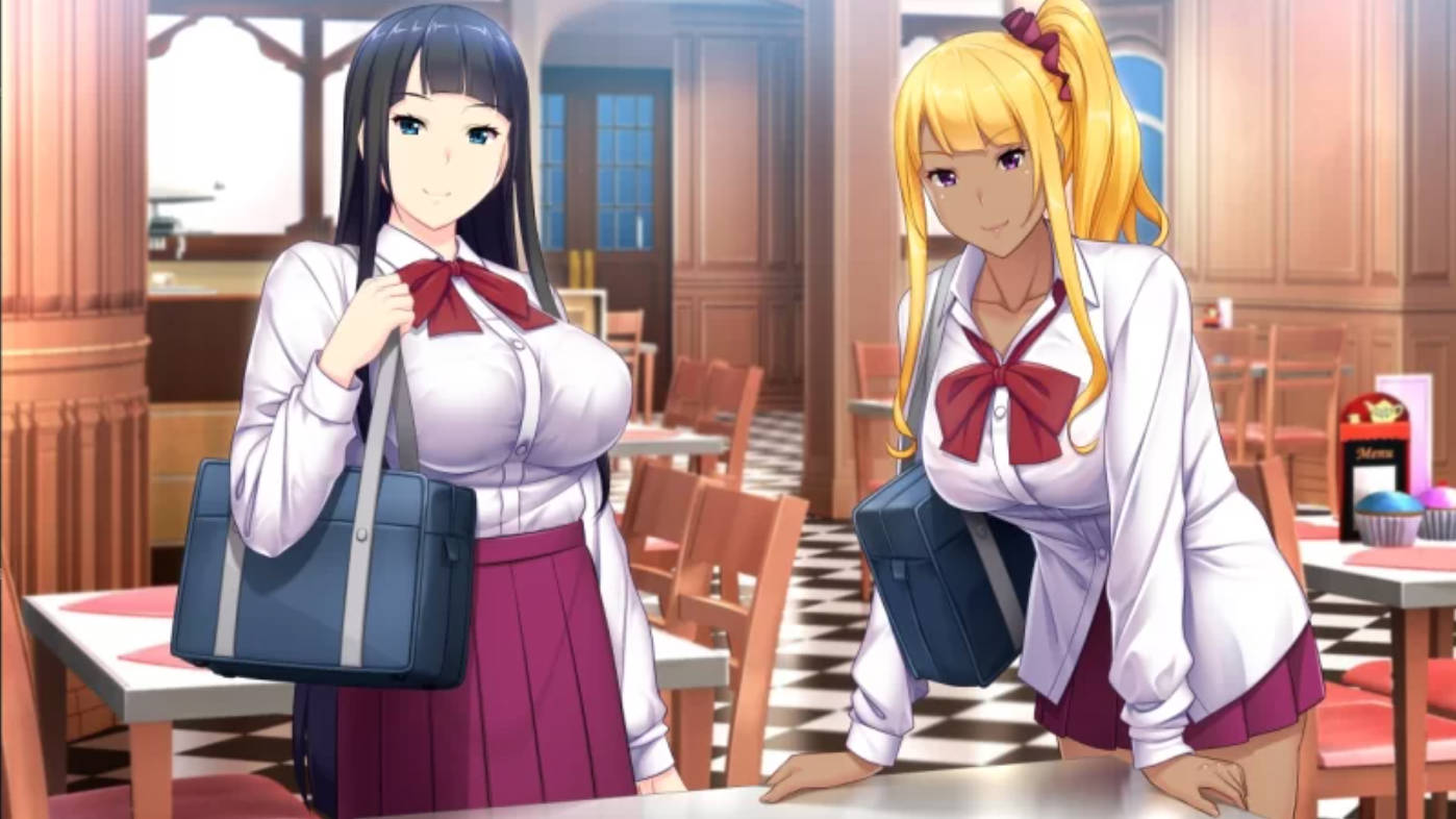 巨乳辣妹MC交际 (3).jpg 巨乳辣妹MC交际 (3).jpg