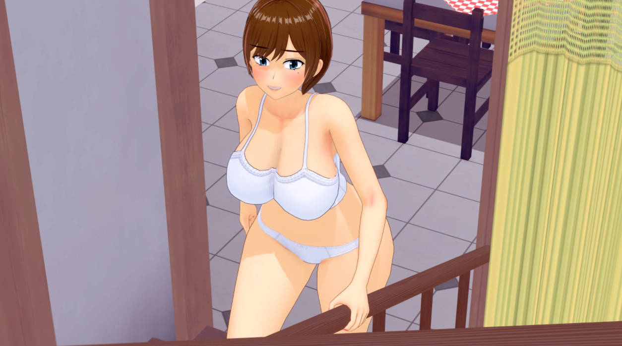 高中导师V0.20.0 (2).jpg 高中导师V0.20.0 (2).jpg