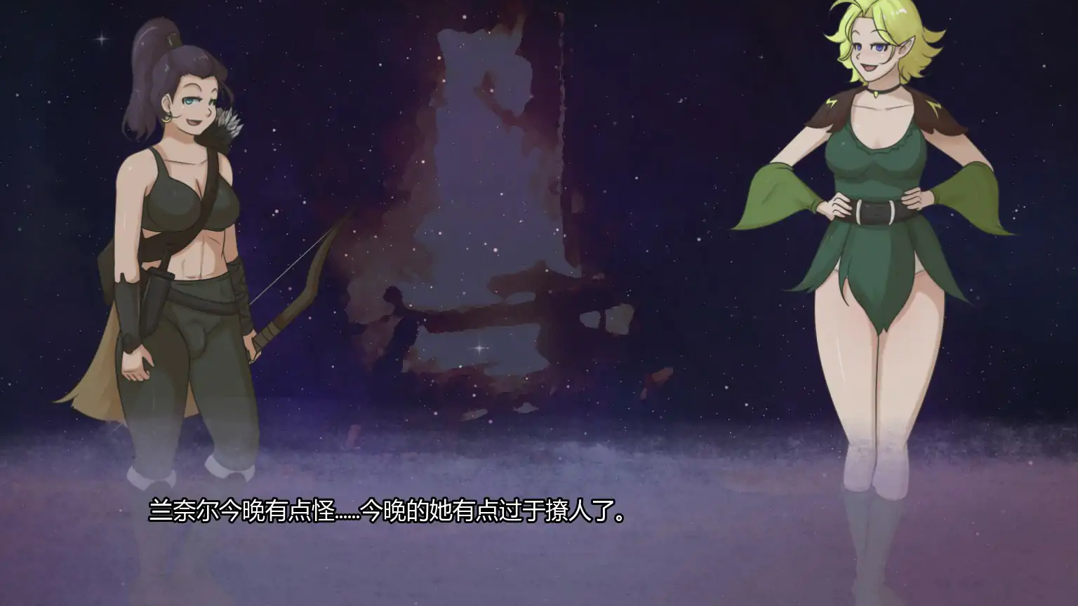 20260115-d77cc0ae.png 20260115-d77cc0ae.png