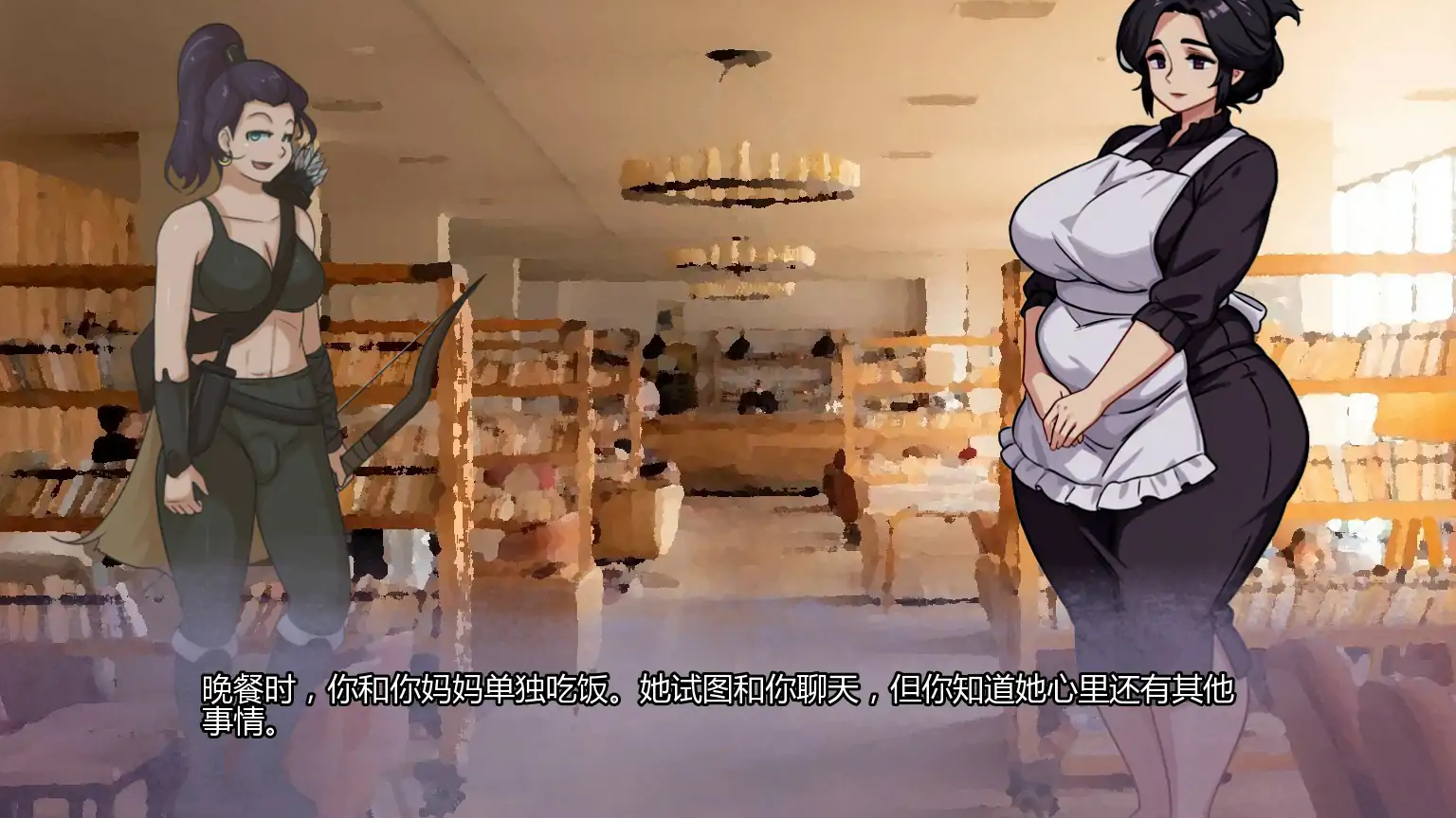 20260115-fa31361c.png 20260115-fa31361c.png