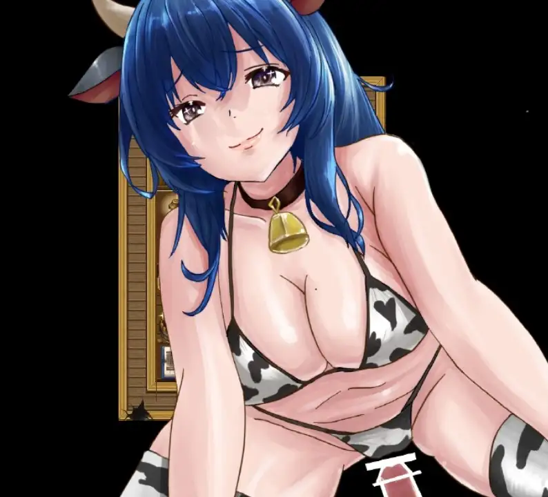 cce1e15f-f5ca-4b3c-ae1b-80275c450ebb.png cce1e15f-f5ca-4b3c-ae1b-80275c450ebb.png