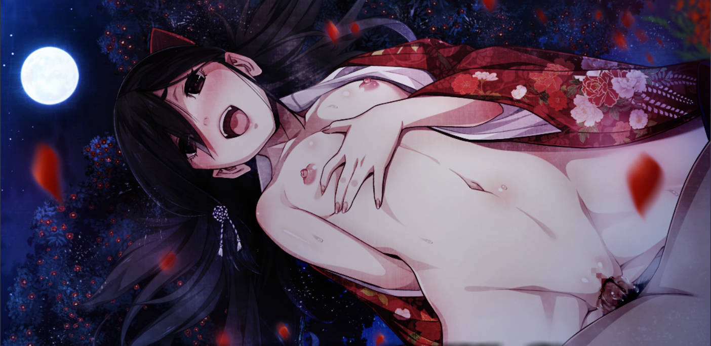 Erewhon 乌有乡 (4).jpg Erewhon 乌有乡 (4).jpg