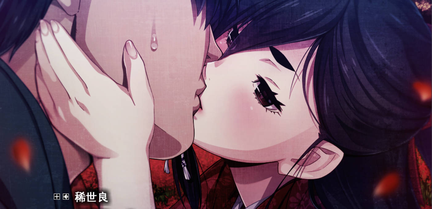 Erewhon 乌有乡 (2).jpg Erewhon 乌有乡 (2).jpg