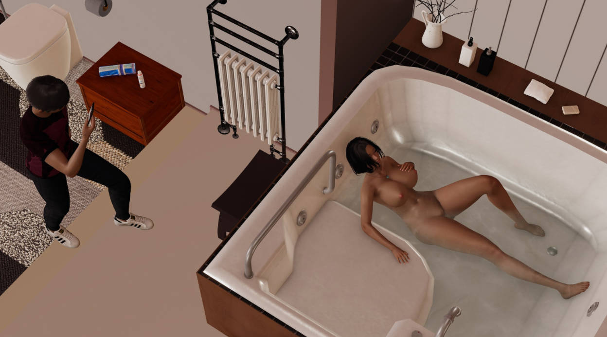 当一切开始时 ver0.04 (4).jpg 当一切开始时 ver0.04 (4).jpg