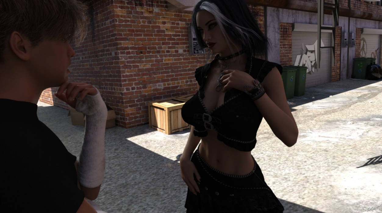 黑帮之都 V1.02 (2).jpg 黑帮之都 V1.02 (2).jpg