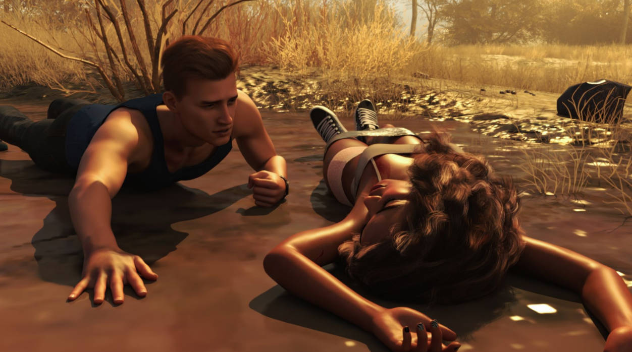 寻求结束 Seeking v0.8 (2).jpg 寻求结束 Seeking v0.8 (2).jpg