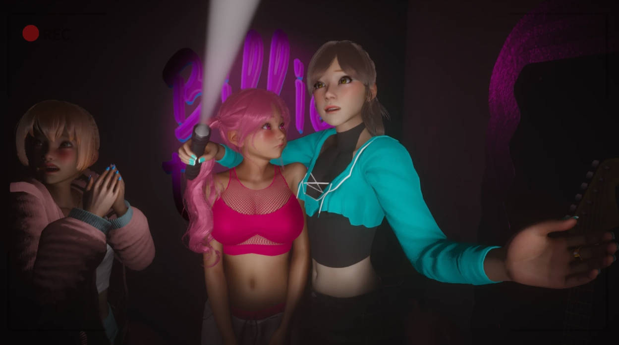 水边之爱v0.5 (3).jpg 水边之爱v0.5 (3).jpg