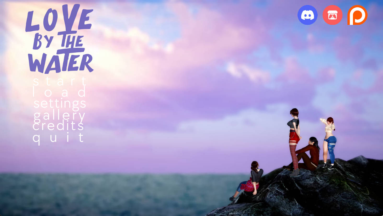 水边之爱v0.5 (1).jpg 水边之爱v0.5 (1).jpg