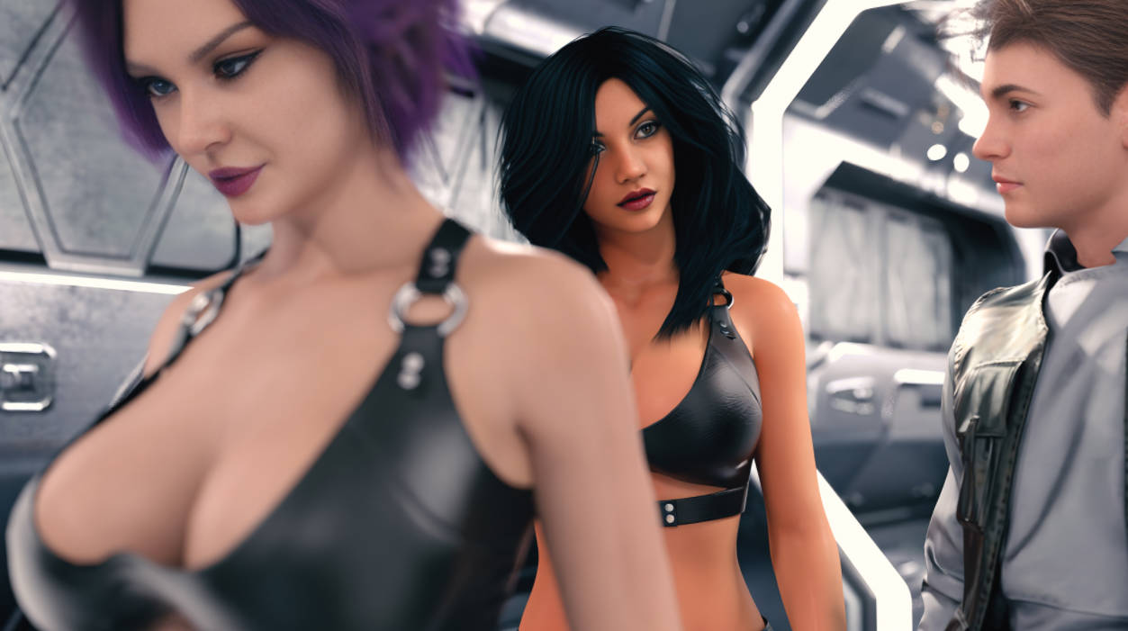 进化游戏0.06 (4).jpg 进化游戏0.06 (4).jpg