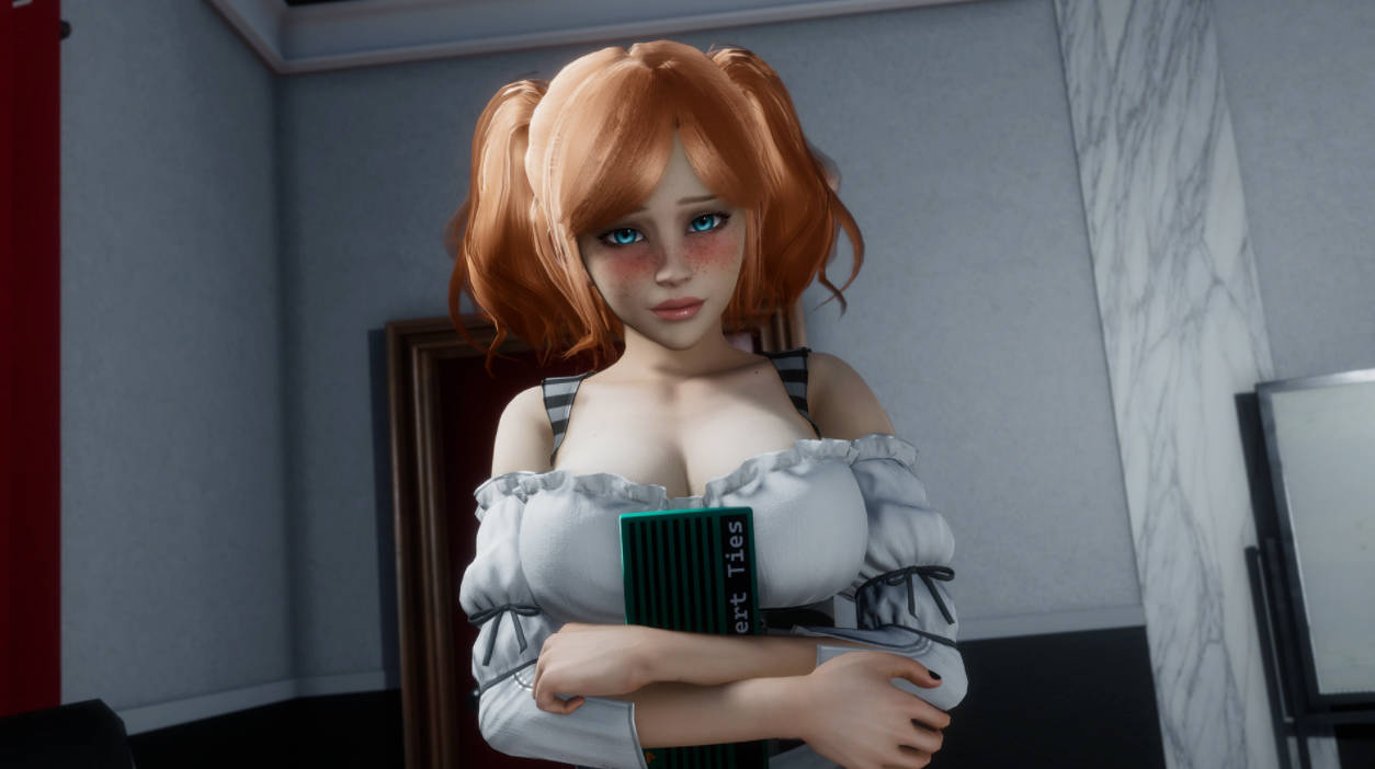 那位新老师 v0.8.0 (2).jpg 那位新老师 v0.8.0 (2).jpg