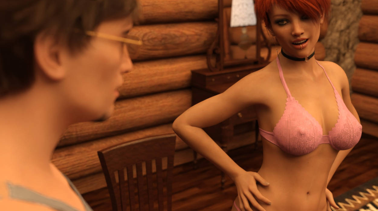 黄金之手(Hands Of Gold)v1.0 (3).jpg 黄金之手(Hands Of Gold)v1.0 (3).jpg