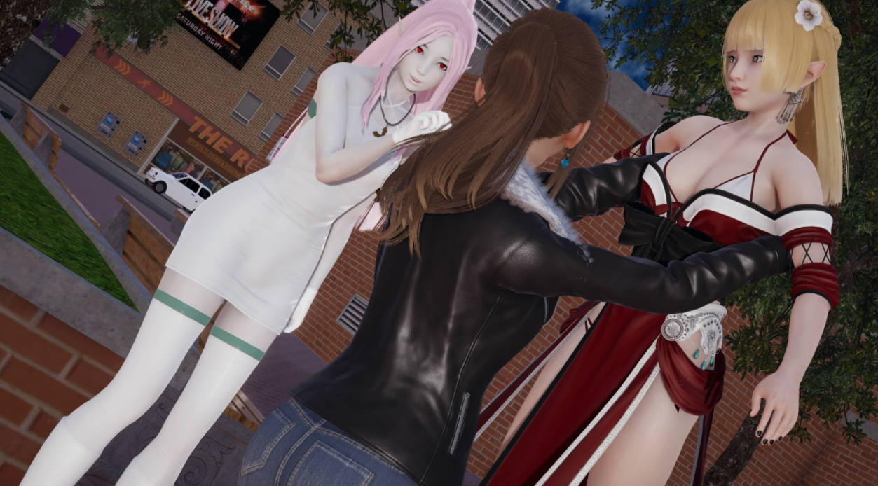 黑暗的伴侣 Companion of Darkness S2 Ch.10 (3).jpg 黑暗的伴侣 Companion of Darkness S2 Ch.10 (3).jpg