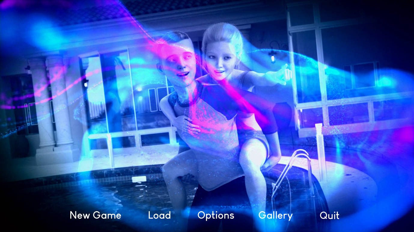 一触即发A Touch of Magic 0.1 (1).jpg 一触即发A Touch of Magic 0.1 (1).jpg