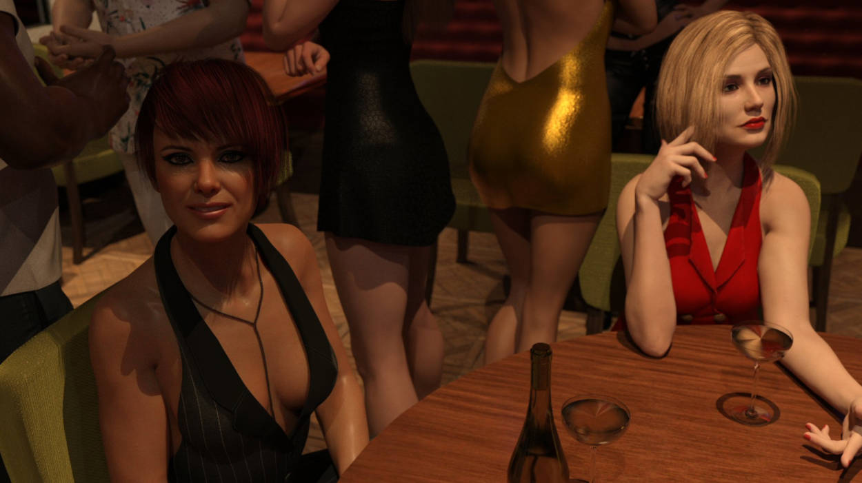 看着我的妻子0.6.1汉化版 (4).jpg 看着我的妻子0.6.1汉化版 (4).jpg