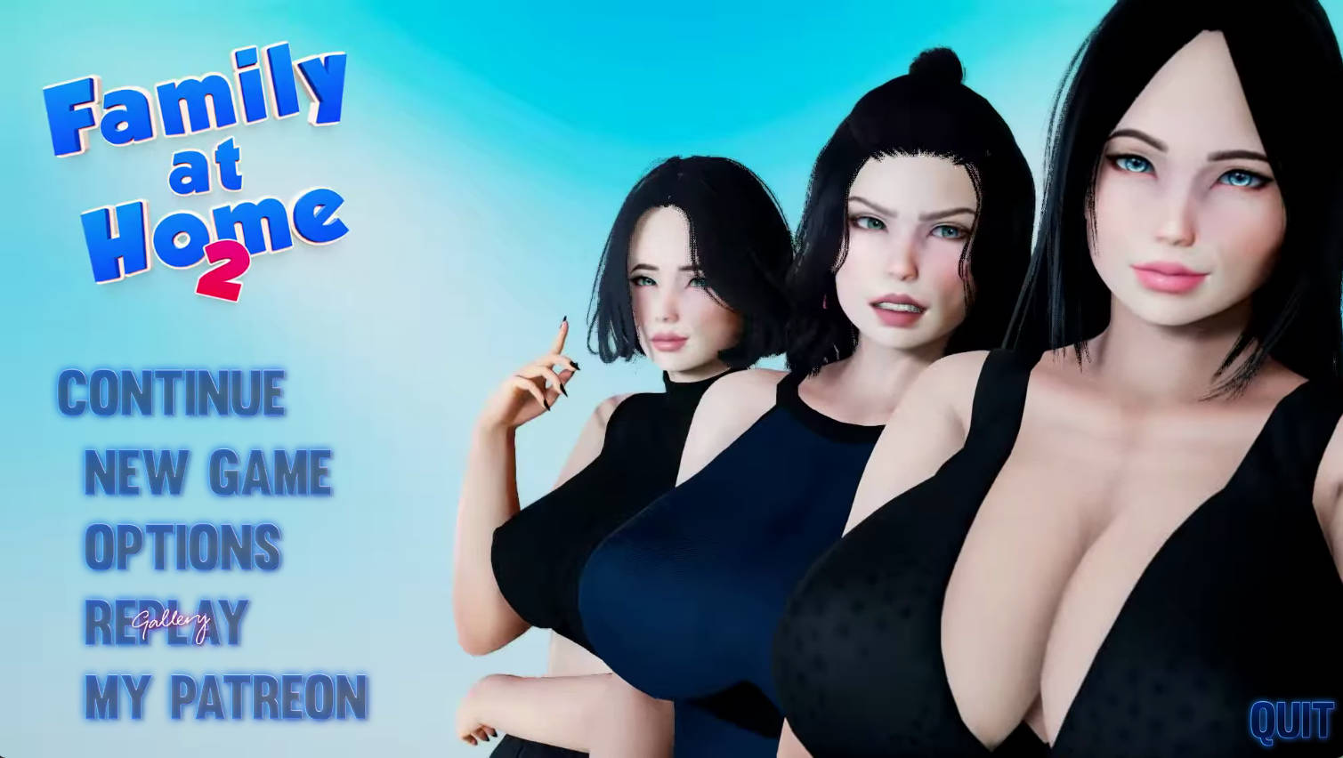 家有儿女2 (1).jpg 家有儿女2 (1).jpg