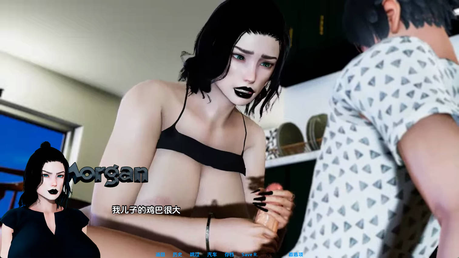 家有儿女2 (2).jpg 家有儿女2 (2).jpg